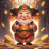 重庆时时彩五星图